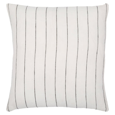 Wesley Buttoned Throw Pillow